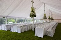 Accourt Marquees Limited 1060892 Image 8